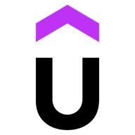 Udemy deal